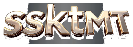 ssktmt logo