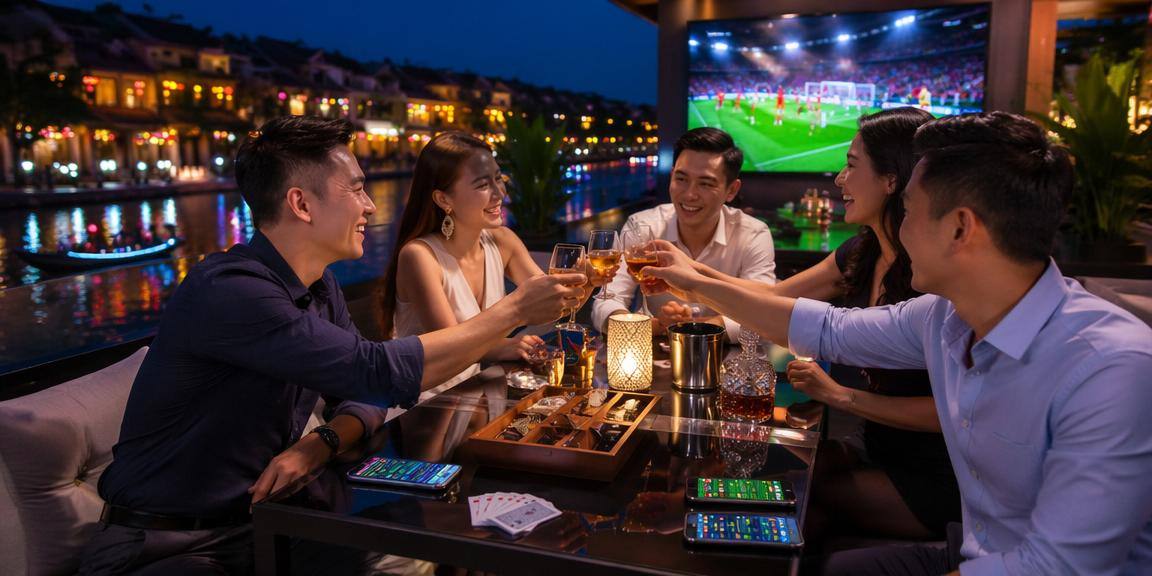 ssktmt Sportsbook của ssktmt – Tỷ lệ trực tiếp cho các trận đấu